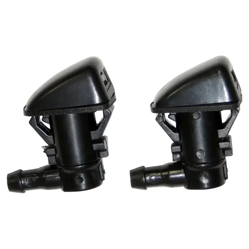 rvautoparts-83186763
