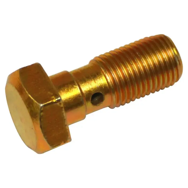 rvautoparts-83187039