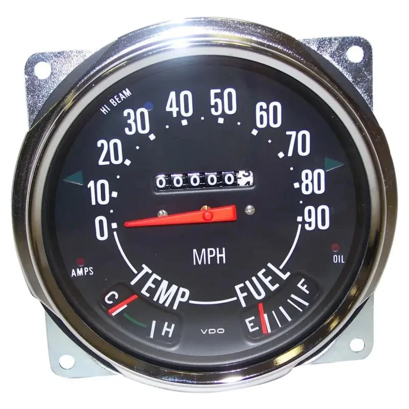 rvautoparts-83187060