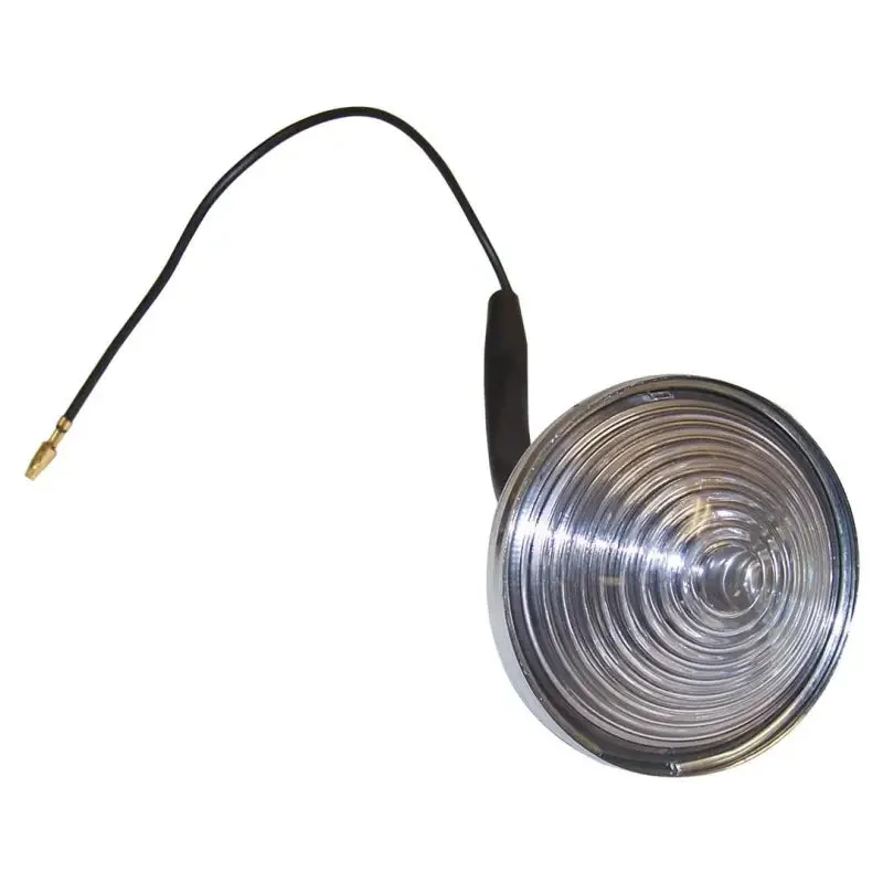 rvautoparts-83187110