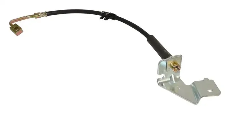 rvautoparts-83187223