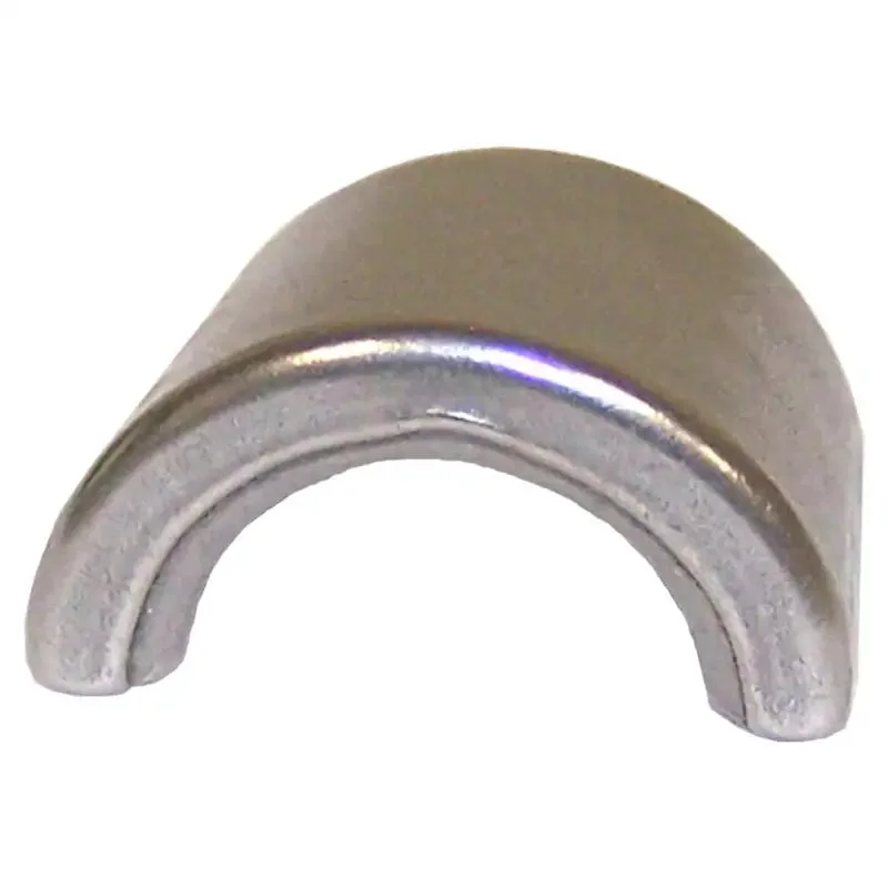 rvautoparts-83187240
