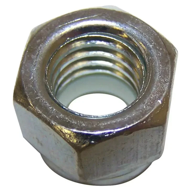 rvautoparts-83187551
