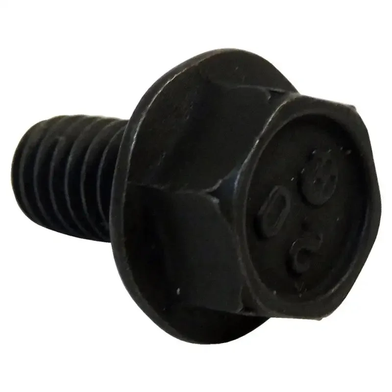 rvautoparts-83187586