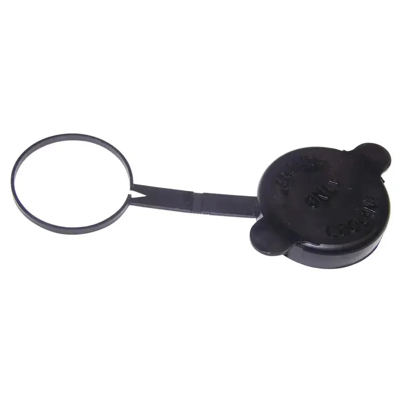 rvautoparts-83187663