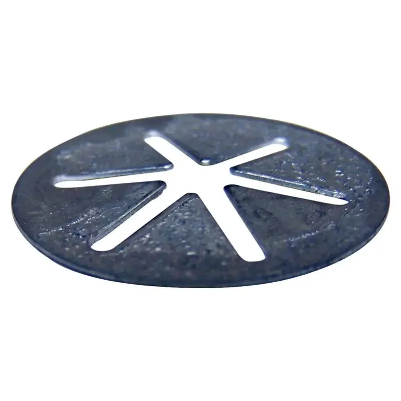 rvautoparts-83187766
