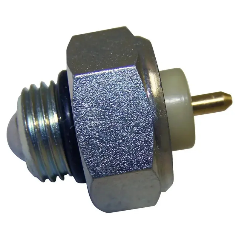 rvautoparts-83188027