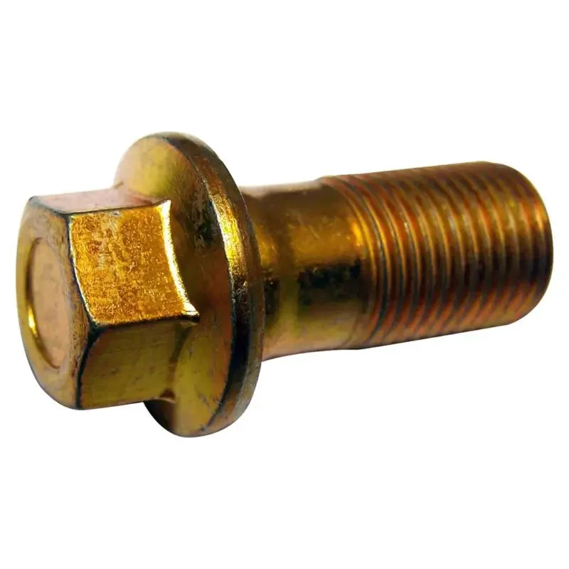 rvautoparts-83188190