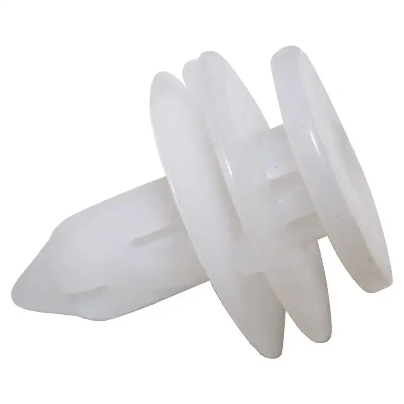 rvautoparts-83188257