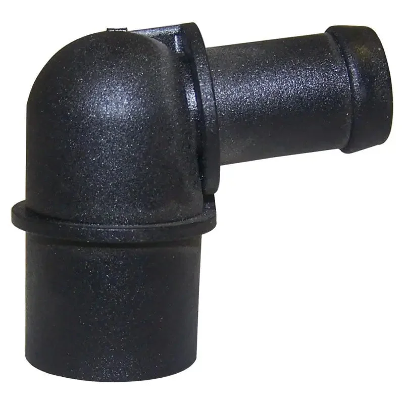 rvautoparts-83188291