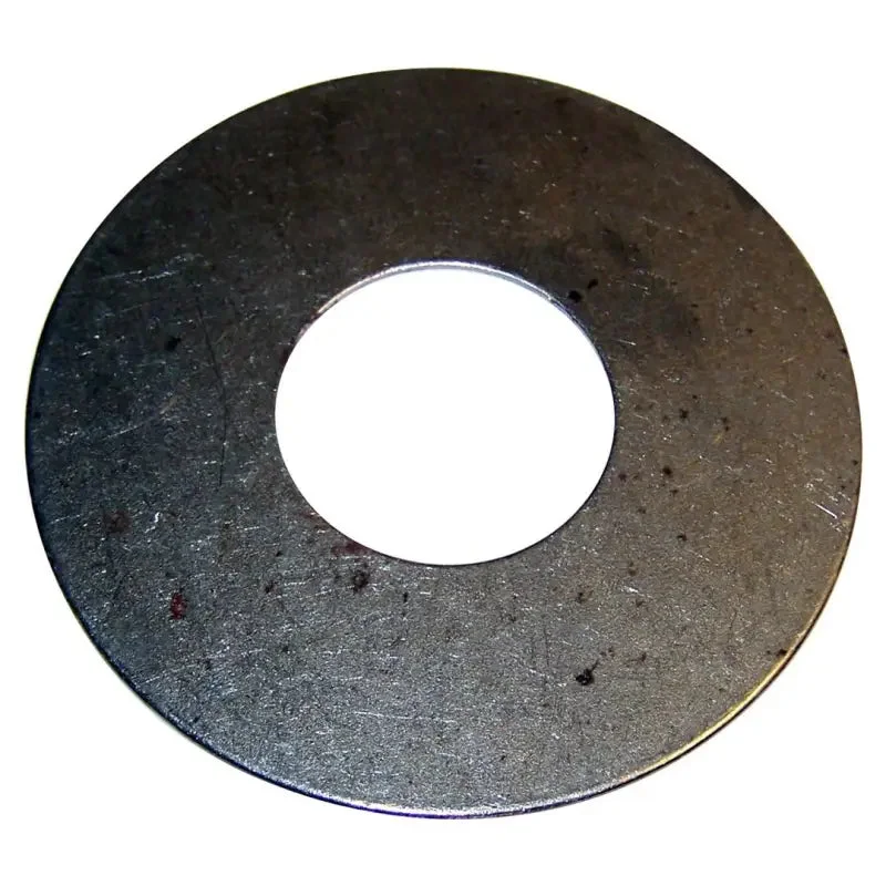 rvautoparts-83188520