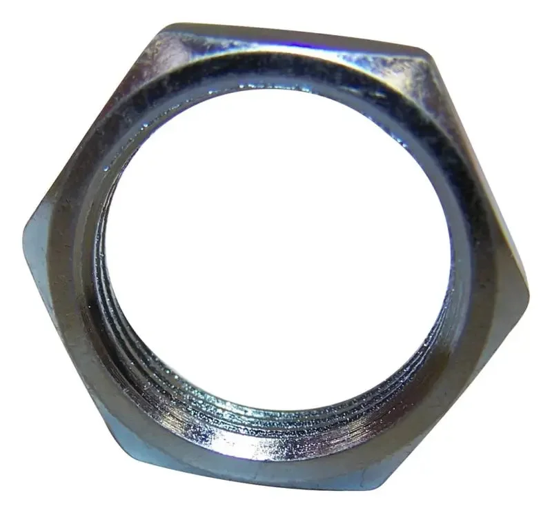 rvautoparts-83188597