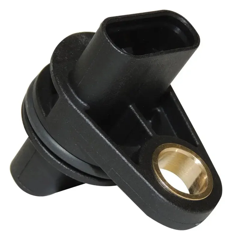 rvautoparts-83188756