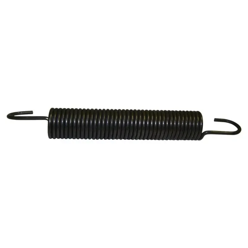 rvautoparts-83188820