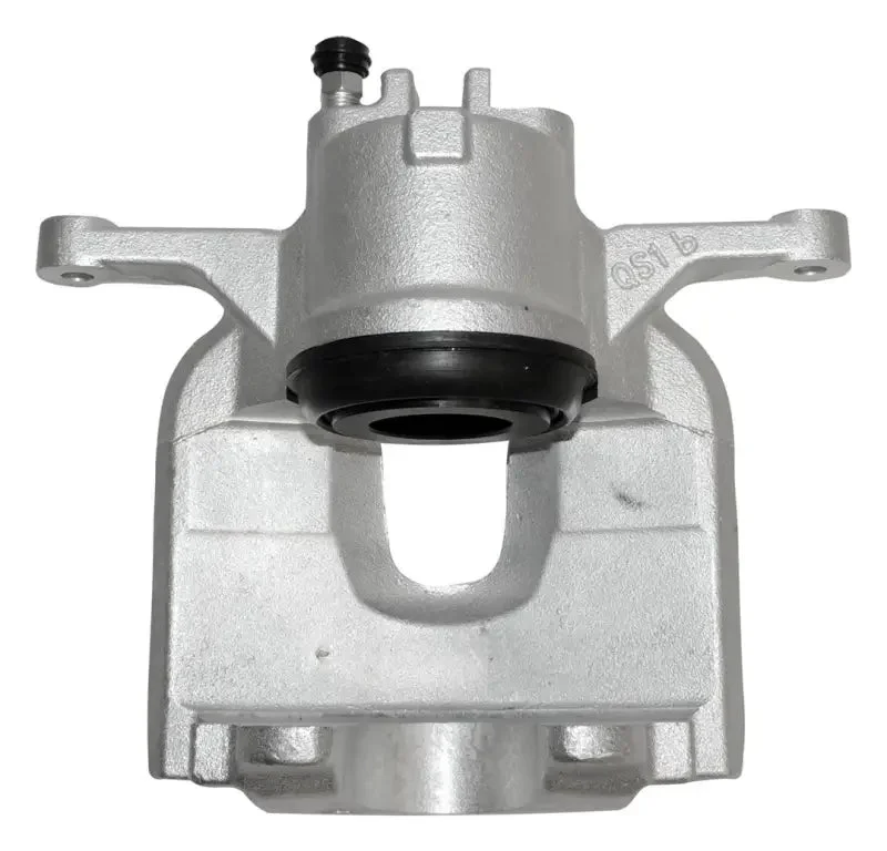 rvautoparts-83189047