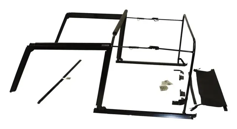 rvautoparts-83189126