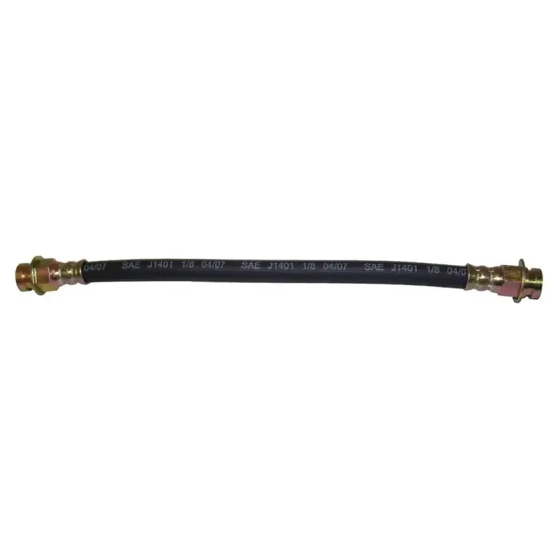 rvautoparts-83189299