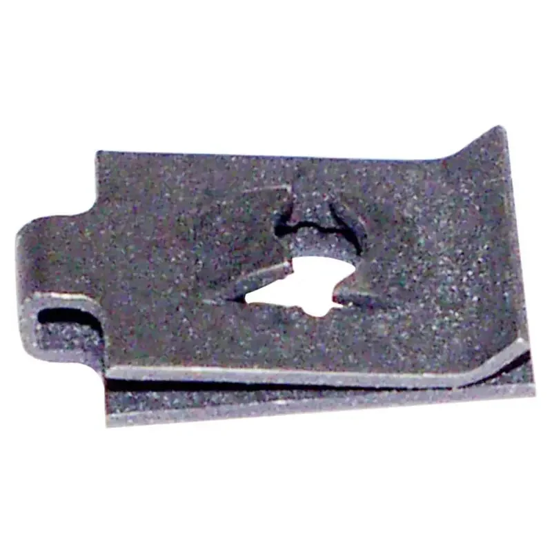 rvautoparts-83189445