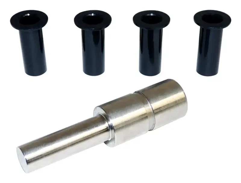 rvautoparts-83189548