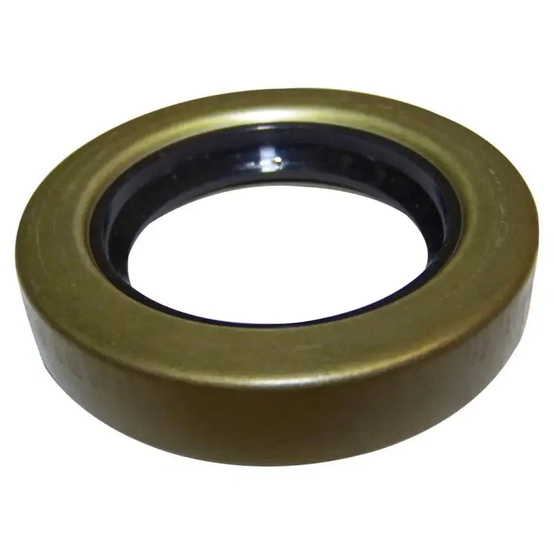 rvautoparts-83189633