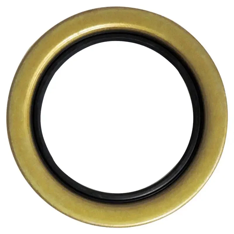 rvautoparts-83189668