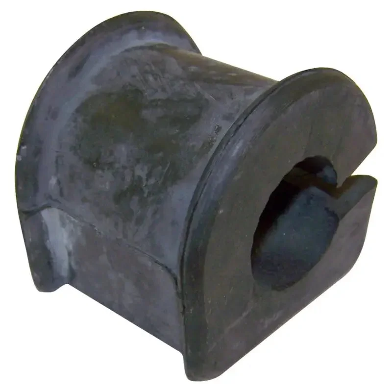 rvautoparts-83189680