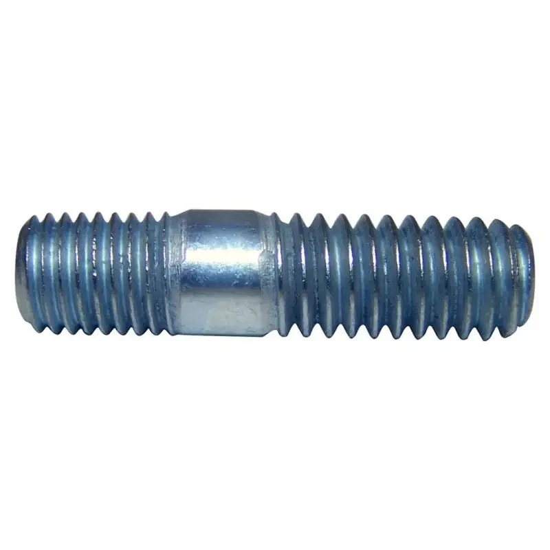 rvautoparts-83189695