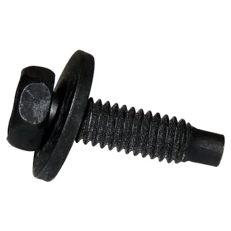 rvautoparts-83189765