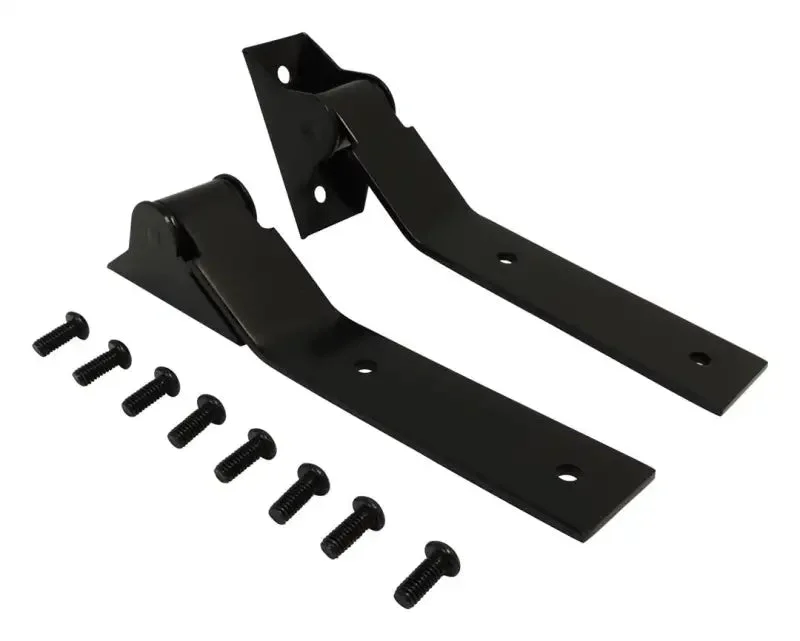 rvautoparts-83189867