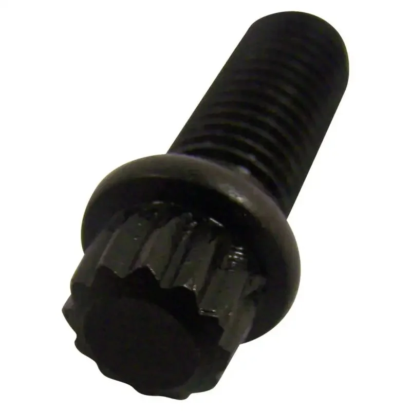 rvautoparts-83189899