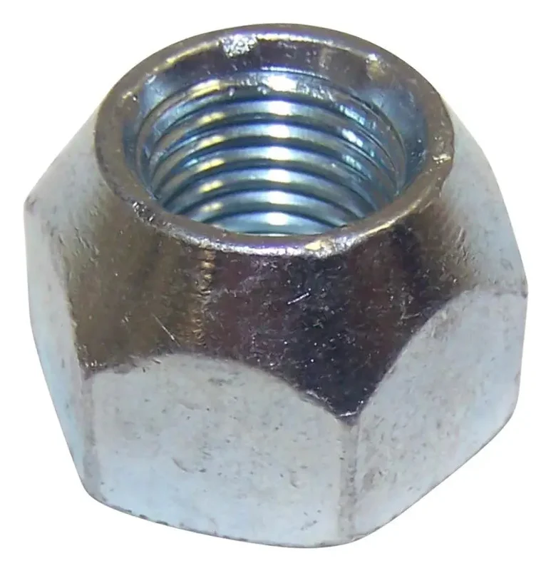rvautoparts-83190235