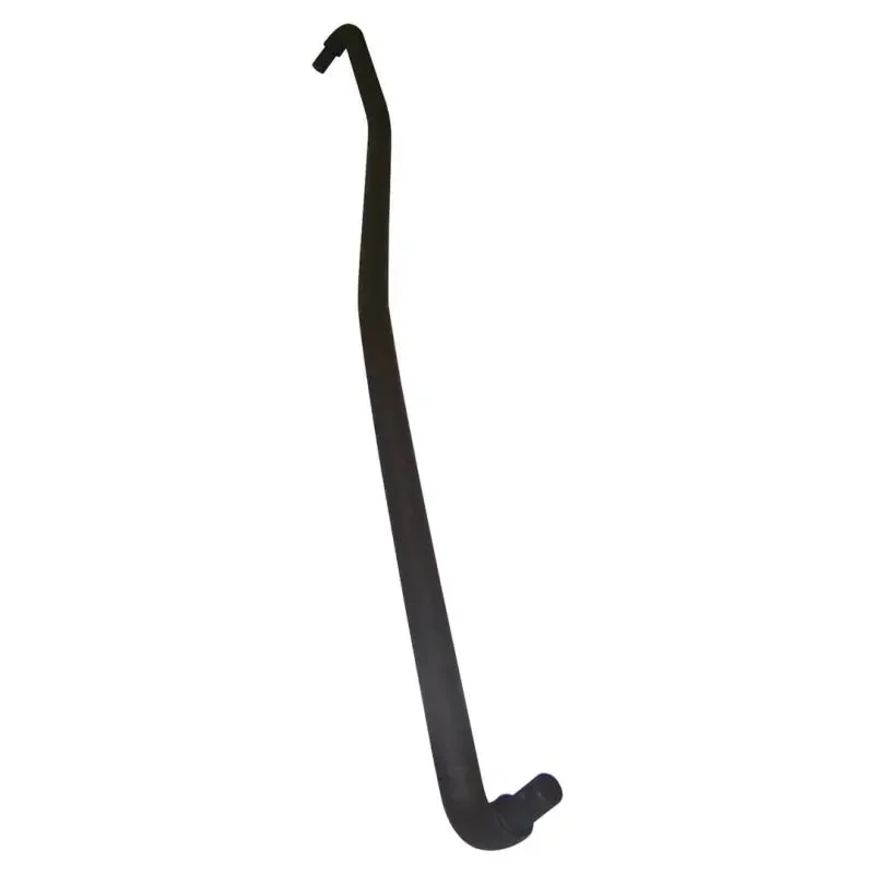 rvautoparts-83190643