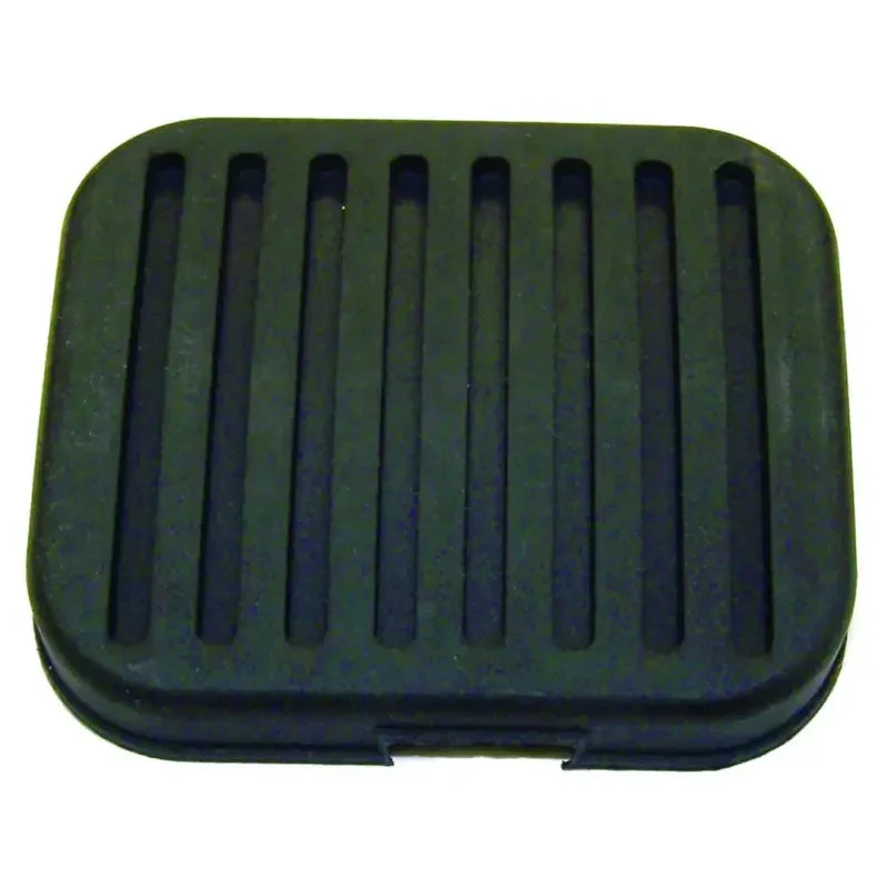 rvautoparts-83190662