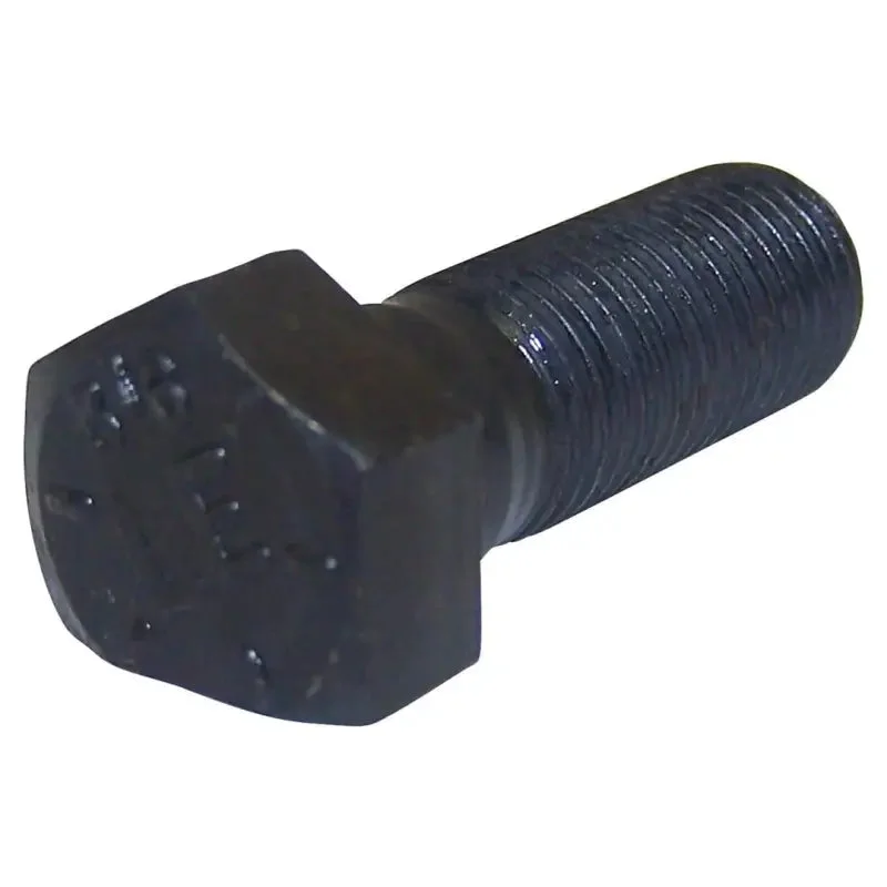 rvautoparts-83191114