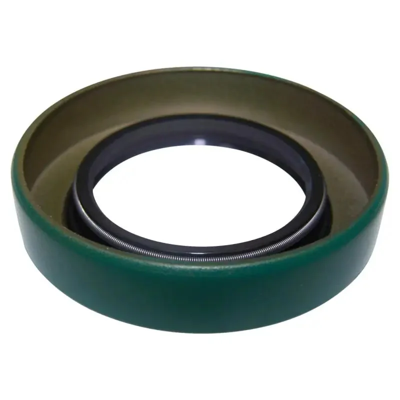 rvautoparts-83191151