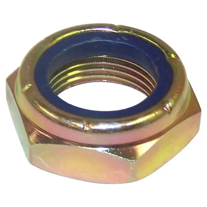 rvautoparts-83191452