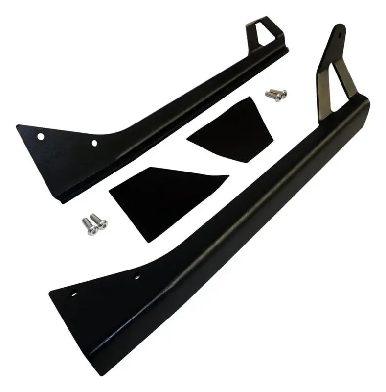 rvautoparts-83191468