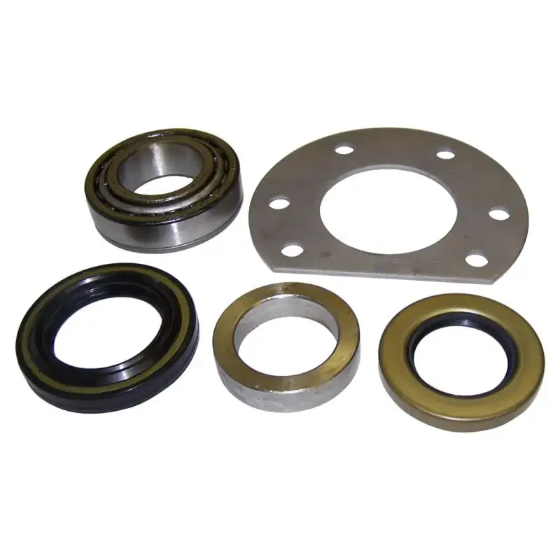 rvautoparts-83191659