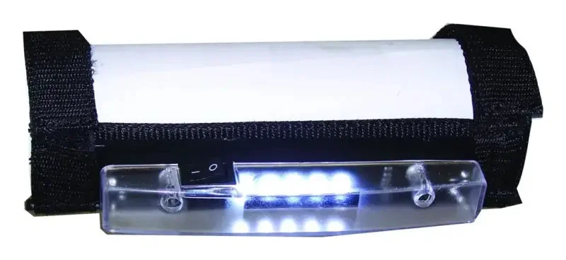 rvautoparts-83191816