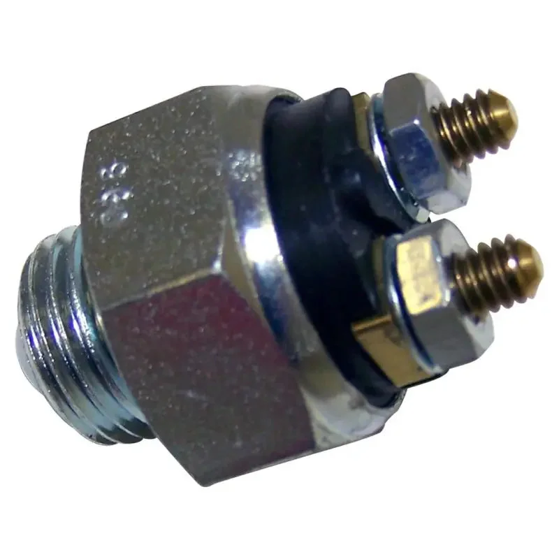 rvautoparts-83191847