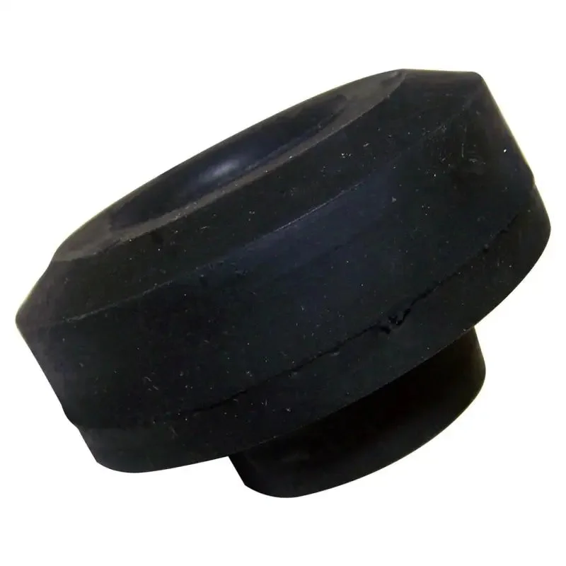 rvautoparts-83191918
