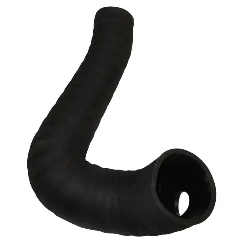 rvautoparts-83192111
