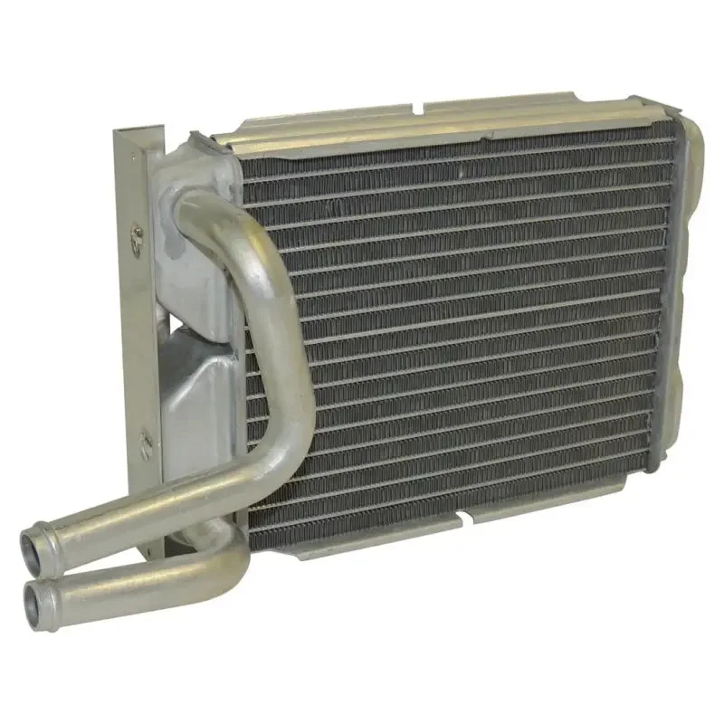 rvautoparts-83192206