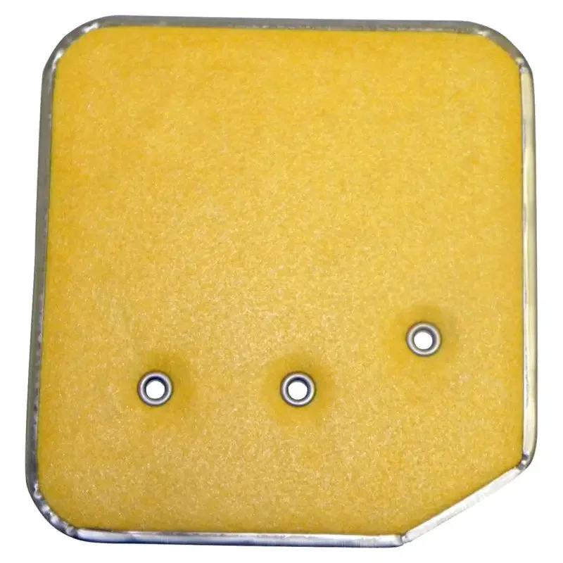 rvautoparts-83192393