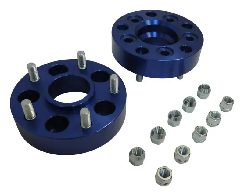 rvautoparts-83192736