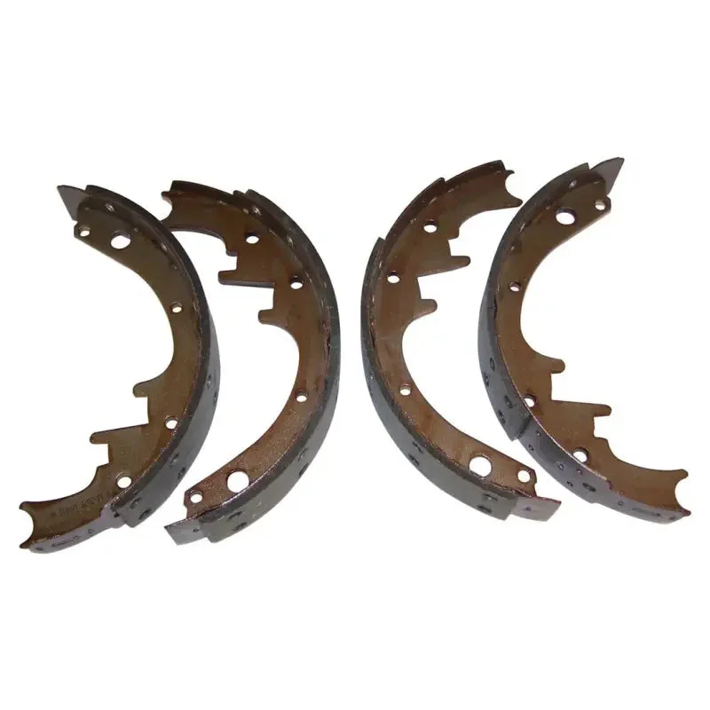 rvautoparts-83192812