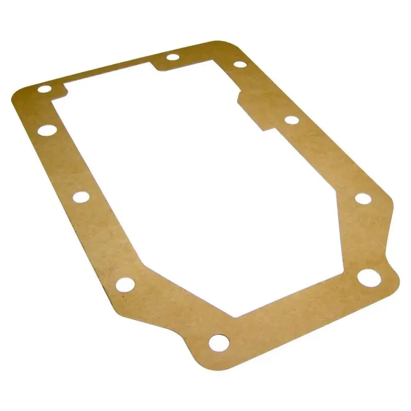 rvautoparts-83192857