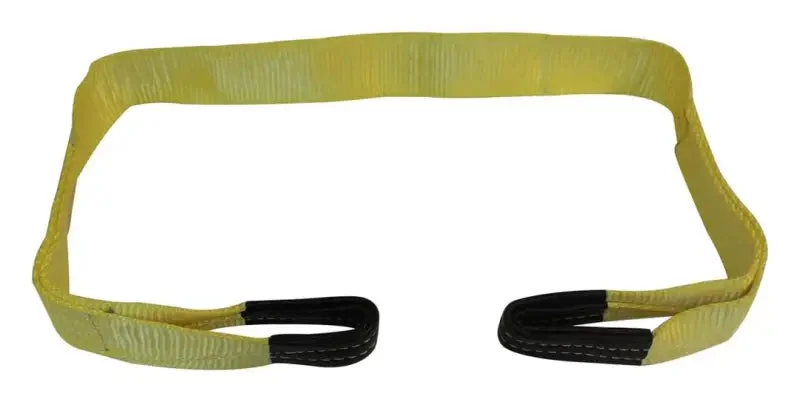 rvautoparts-83193202