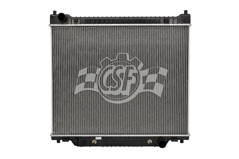 rvautoparts-83193268
