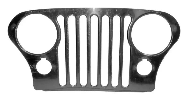 rvautoparts-83193398